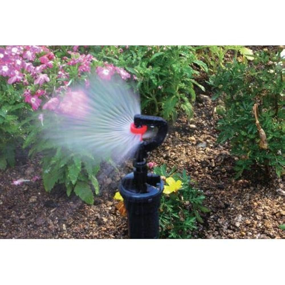 カクダイ ミストスプリンクラー 180度 576-923 i8my1cf カクダイ カクダイ 576-923 ミストスプリンクラー//180