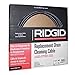 Ridgid 96037 C-6IC 3/8" x 35