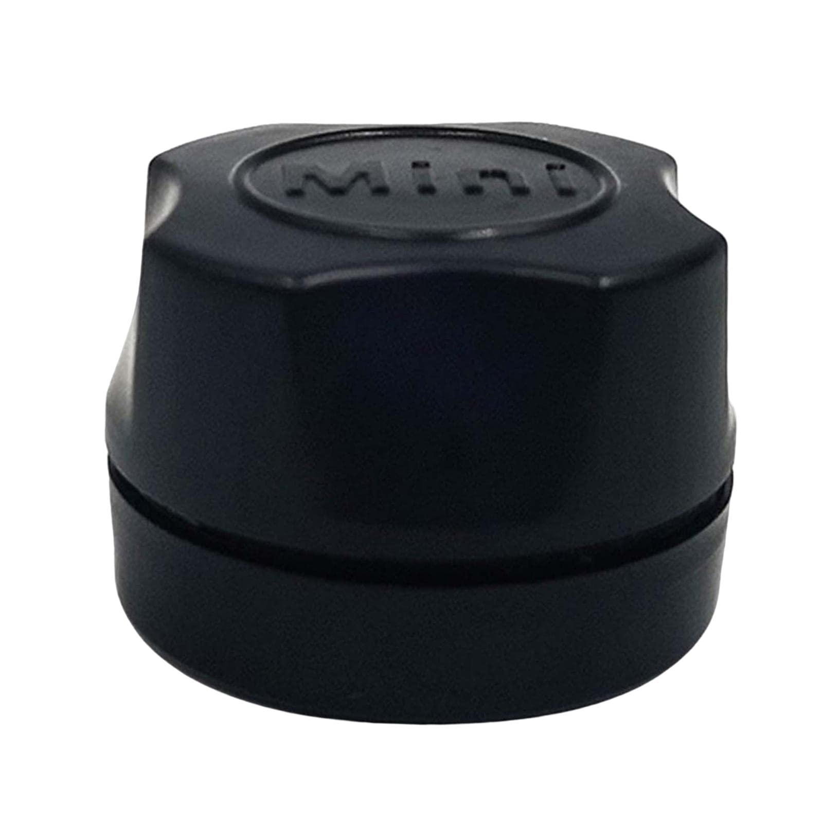 Enakshi (LABEL) Magnetic Cleaner Brush Aquarium Window Glass Aquatic Scraper Scrubber Black |Pet Supplies|Fish&Aquariums|Cleaning&Maintenance (B0BR3G2KFF) Amazon Price History, Amazon Price Tracker