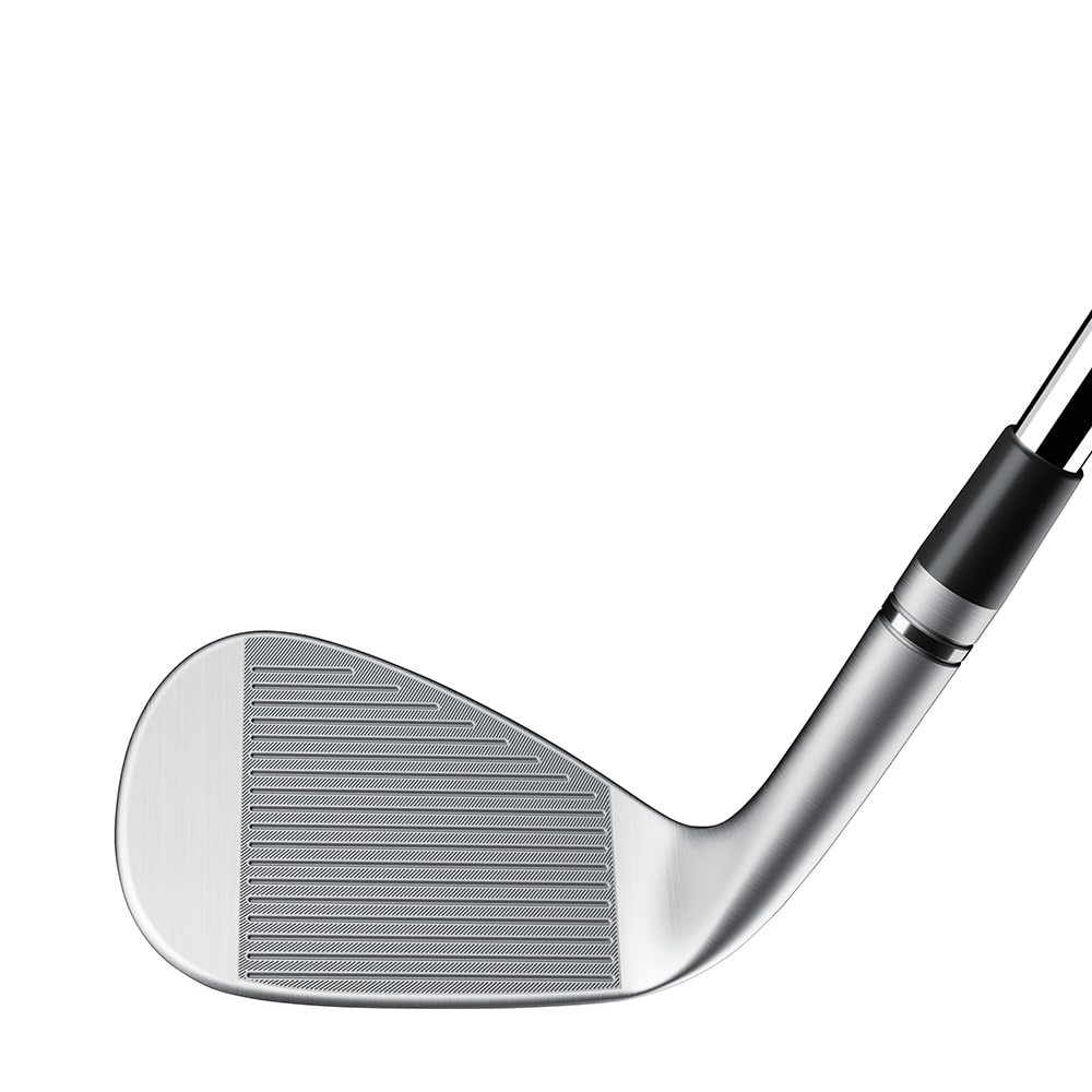 Amazon | テーラーメイド(TAYLOR MADE) MG4 HB 56.14 NS950neo S