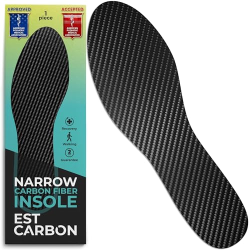Image of Matrix Kitsas July 2024, Black, Narrow W12-12.5 /M11-11.5