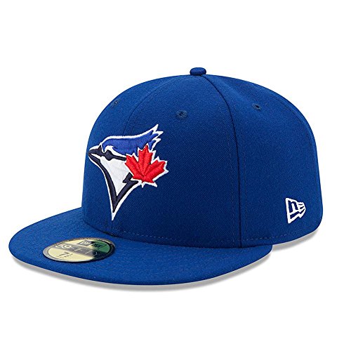 Casquette New Era bleu enfant pour les journées d'école et les sorties de week-end