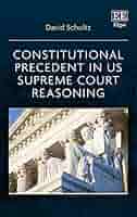 【中古】 Defending a Contested Ideal: Merit and the Public Service Commission, 1908-2008Merit and the Public Service Commission, 1908-2008 Luc Juillet Constitutional Precedent in US Supreme Court Reasoning