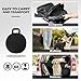 Cat Tent Outdoor, Pet Enclosure Tent Suitable for Cats and Small Animals, Indoor Playpen Portable Exercise Tent with Carry Bag(Dark Green)