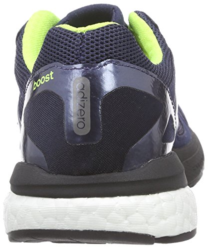 Adidas Adizero Tempo 7 W, Scarpe da Corsa Donna