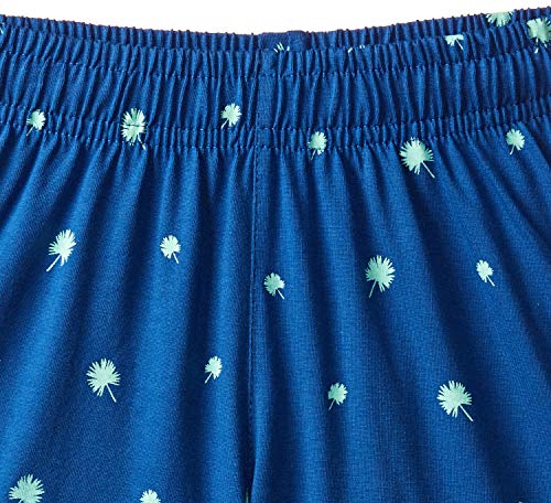 Image of PROTEENS Girl's Shorts