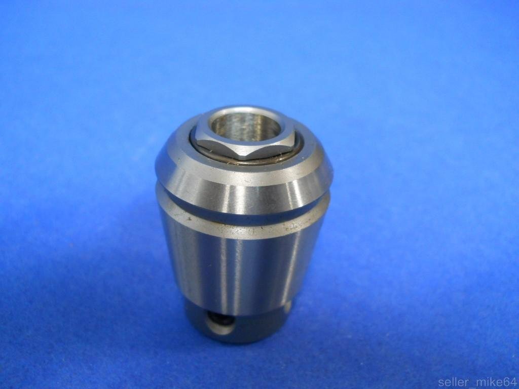 Floating Tap Collet, 0.480