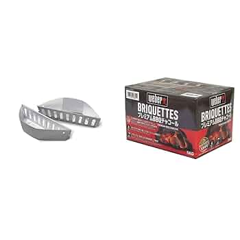 バーベキュー・調理用品 brunton vapor-af Brunton Vapor AF All Fuel Expedition Stove - Product Video