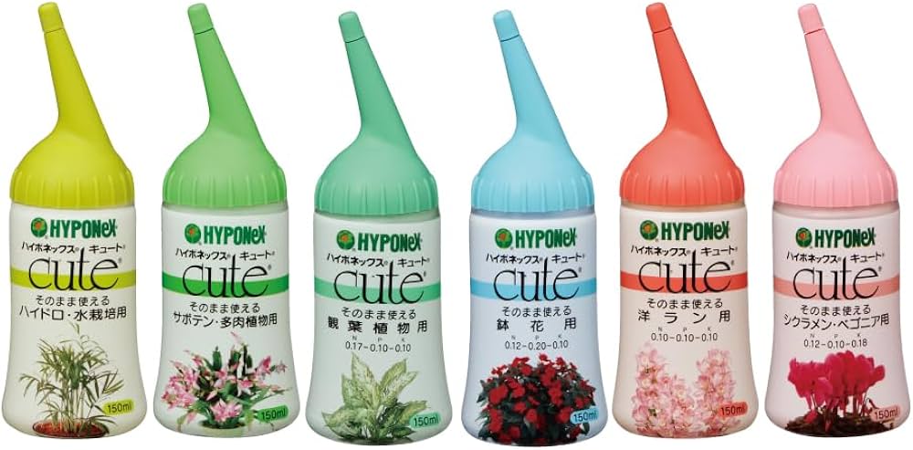 HYPONeX Top Quality 洋ラン用 活力剤450ml 23本 楽天市場】ハイポネックス原液 活力剤 450ml 全ての植物用活力液 水で