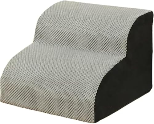 KryZaropXebv 2 i O[ ybgpKiX[v ω׏d 30KG ~ ֗ ^EVp PKh~ hbOXebv