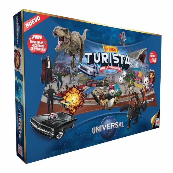 El Mejor Listado de Turista disneyland comprados en linea. 11 Imagen adicional