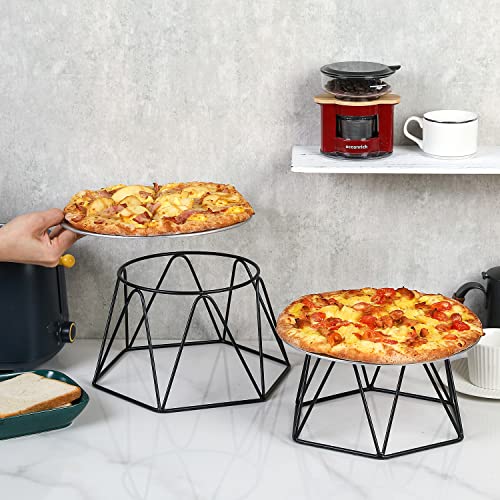 Encuentra la mejor selección de Horno negro mate para diseño moderno los mejores 10. 8 Imagen adicional