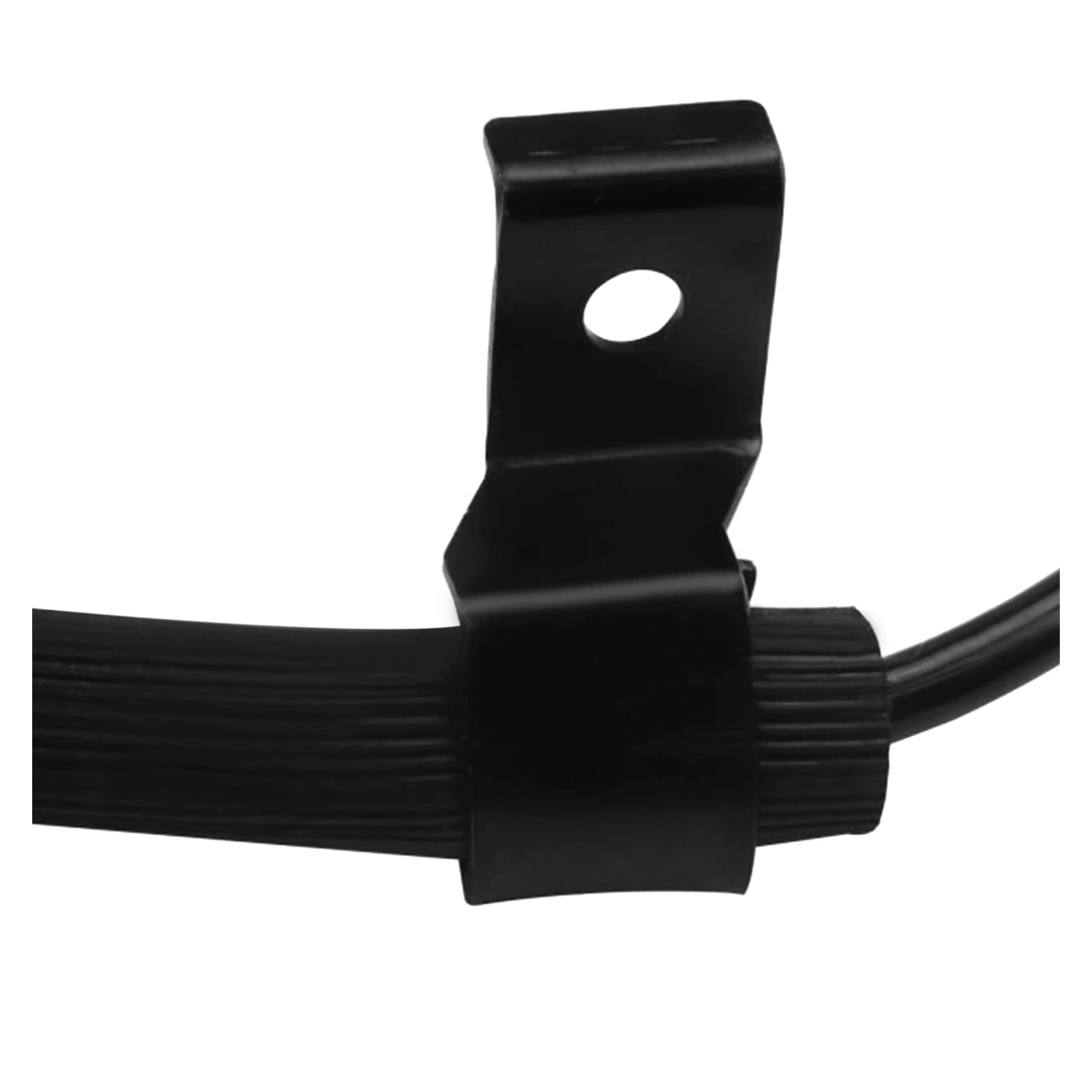 Capteurs de pression absolue 47911-0W000 Capteur De Vitesse De Roue ABS De Voiture Avant Gauche Pour Pathfinder R50 479110W000 5S10752 Capteur De Roue