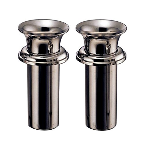 pԗ XeX ꎮ cot a:58mm 12{Zbg[W-58] ()