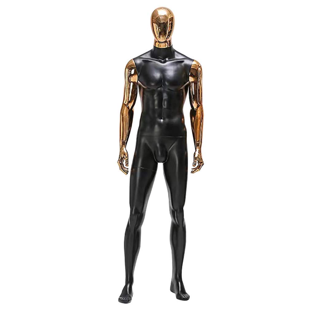 Amazon.co.jp: メンズPVCキャットスーツラテックス服コルセット男性 