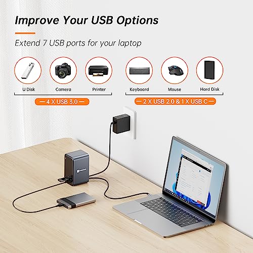 Premium Edition professional color grading monitor