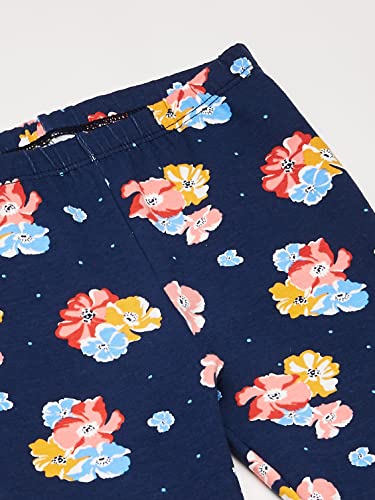 Image of Kids Headquarters Girls' 2 Pieces Leggings Set