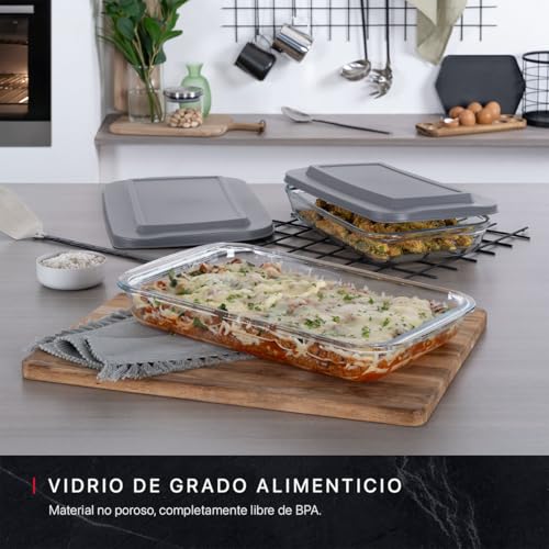 Recopilación de Pyr o rey los más solicitados. 7 pyr o rey marca Cookify (2)