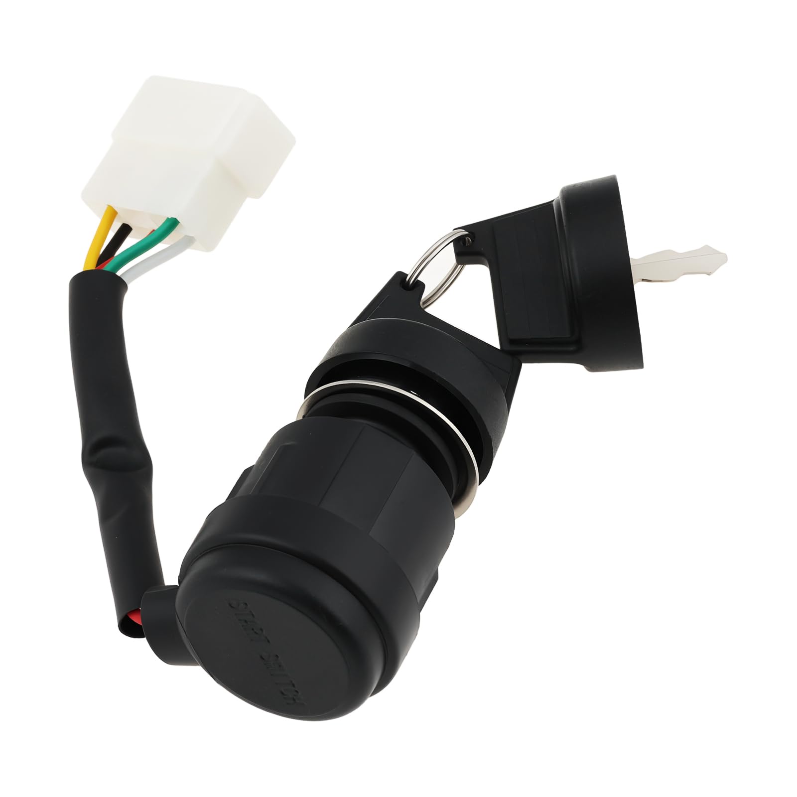 Amazon.com: Micro Traders 5Pin Mini Excavator Replacement Engine
