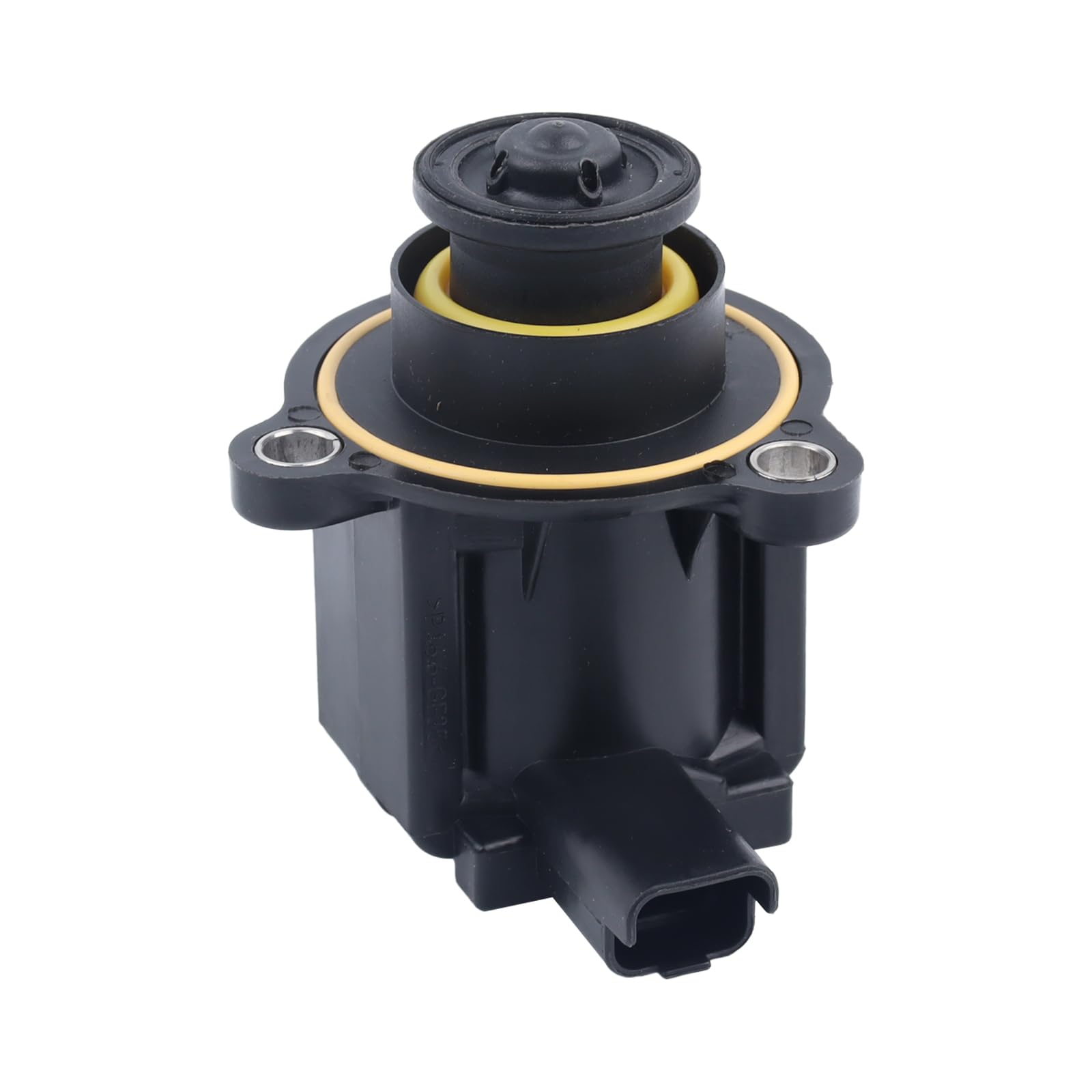 Turbocompresor válvula desviadora turbo para Mini Cooper S R55 R56 R57 R58 R59 R60 R61 1.6L 701115080 11657593273 7566324 11657566324 1165757868686868 3 116 58636606