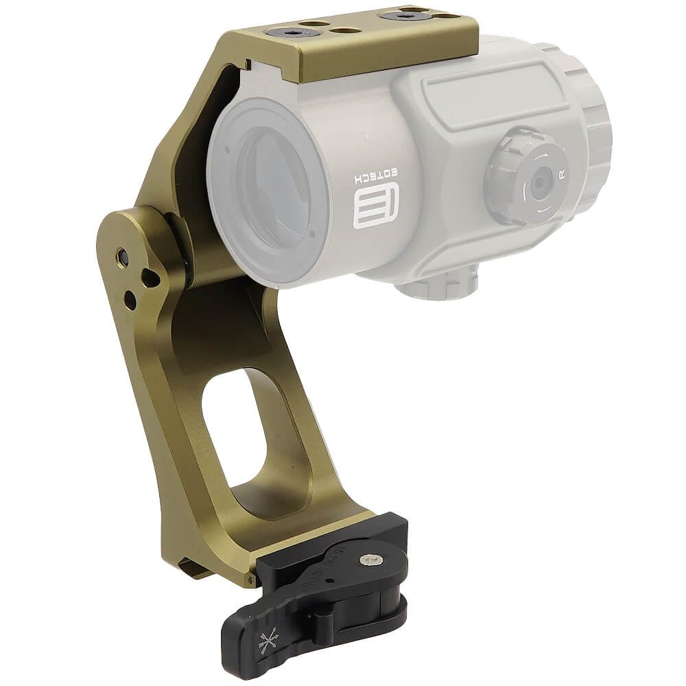 Amazon | 良品武品 Evolution Gear GBRS Group UNITY 2.91