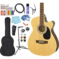 エレアコギター エレアコのオススメポイント紹介！｜島村楽器 フィール旭川店