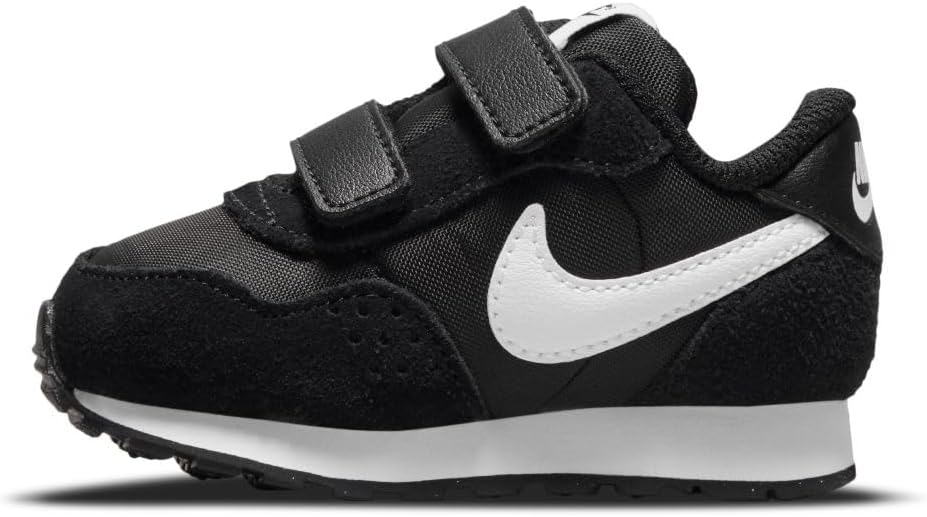 Unisex Kids ValiantSneaker