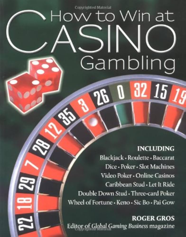 Beware: 10 poker hands list of best to worst Mistakes Do poker hands list of best to worst Better Than Barack Obama