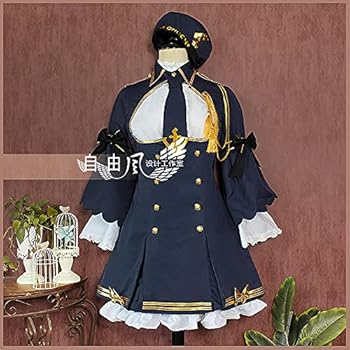 51Tk0dMxn0L._AC_UY350_.jpg 51Tk0dMxn0L._AC_UY350_.jpg