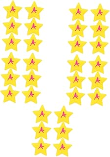 Toddmomy 18 Pçs The Bird Raquete De Tênis Raquete De Tênis Amortecedor De Vibração Amortecedor De Silicone Amortecedores De Tênis Raquete De Tênis The Cow Raquete De Tênis Acessórios De