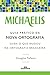 Guia prático da nova ortografia: Saiba o que mudou na ortografia brasileira (Michaelis) (Portuguese Edition) - Tufano, Douglas