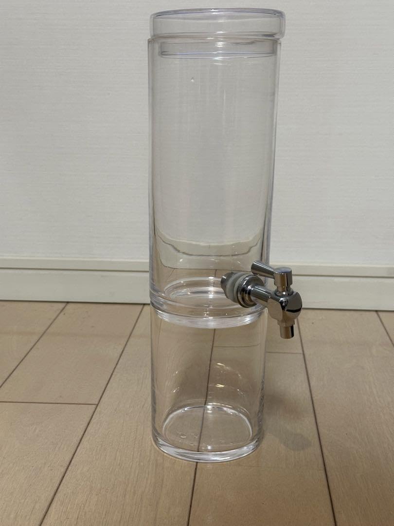 Sghr スガハラ　ウォーターサーバー Sghr スガハラ ウォーターサーバー