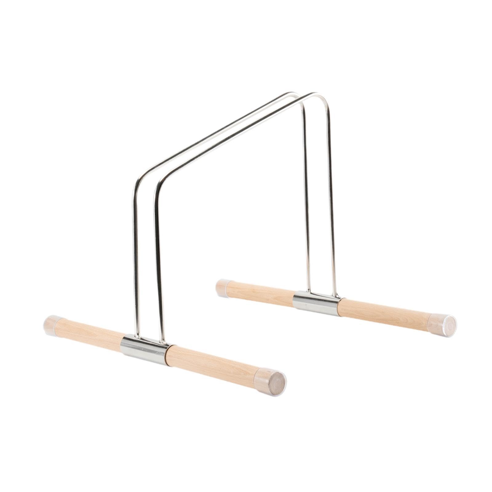 Generic Accessorio Organizer Robusto, Sostituzione Diretta per I Supporti per Biciclette Da Interno.