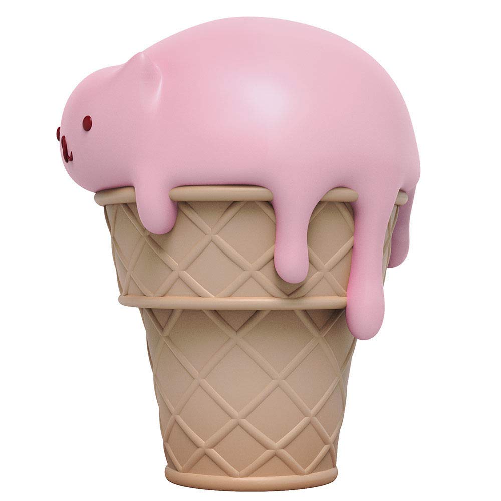 留之助商店 ミャウリティング・ストロベリー・フレーバー 留之助商店 ミャウリティング・ストロベリー・フレーバー Amazon