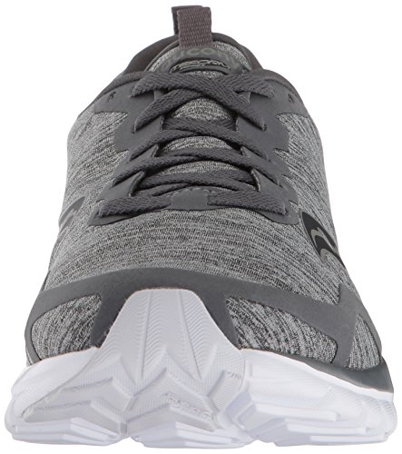 Tênis Saucony Liteform Feel Masculino