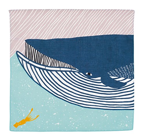 ނ C~ ӂ낵 50cm kata kata iKXNW u[ { 20011-103