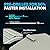 Quictent 20x20 ft Heavy Duty 2 Car Metal Carport, Outdoor Garage Shelter with Pre-Drilled Holes, 30 PSF Snow Load, UV & Rust Resistant for Cars, Boats, Equipment
