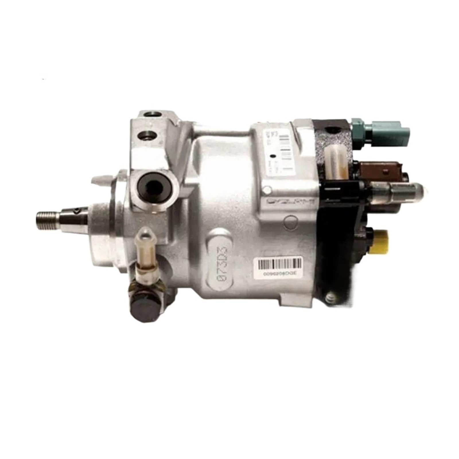 Bomba de inyección de combustible diésel de alta presión 33100-4X700 Compatible con Hyundai TERRACAN Compatible con Kia BONGO III R9044Z072A