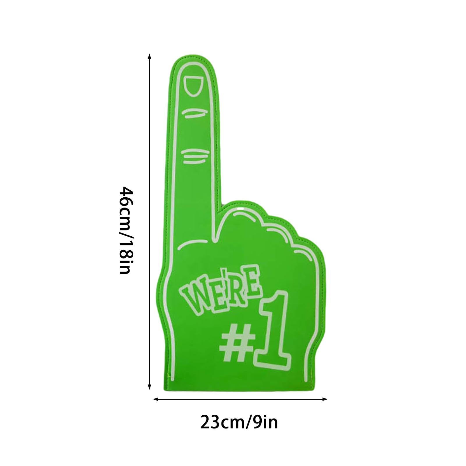 View 5