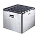 Produktbild Dometic Waeco Kühlbox zu Absorption ACX acx-35