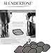 Slendertone Abs Gel Pads (3 Sets)