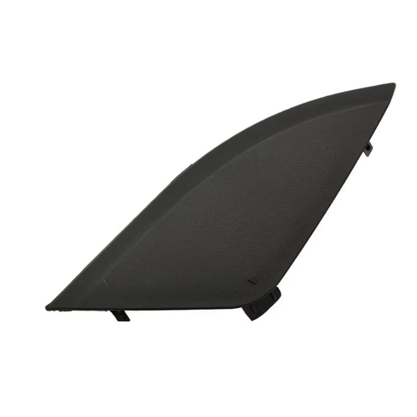 Cubierta Ojo Remolque para X3 para F25 2014 2015 2016 2017 51117338474
