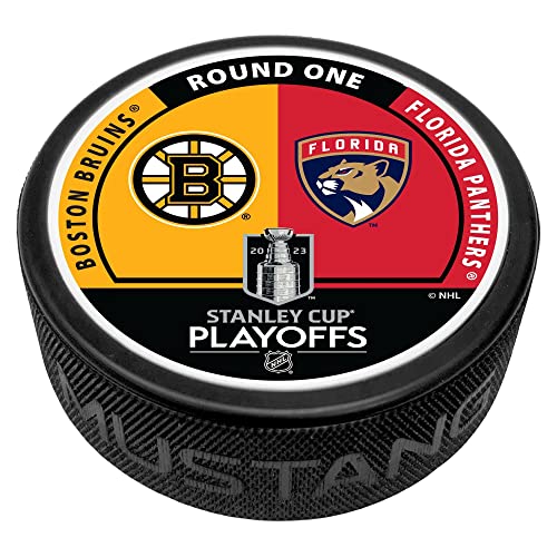 Amazon Best Sellers Best Sports Fan Hockey Pucks