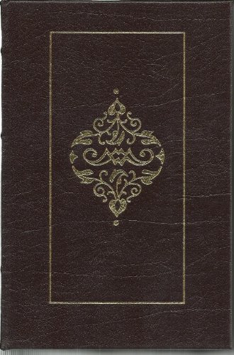 Science and Human Behavior (The Classics of Med... B0013G77UQ Book Cover