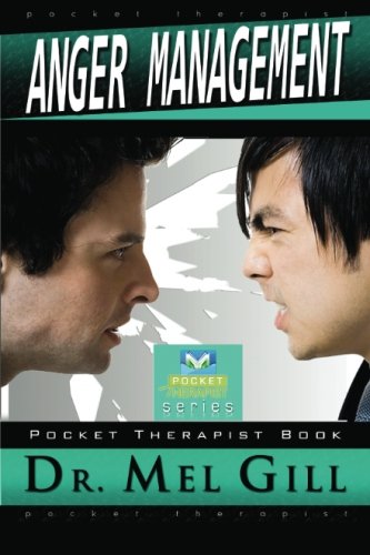 Anger Management: The Pocket The Guide (The Pocket The Series)