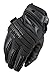 TAA Compliant M-Pact 2 Covert XX-Large