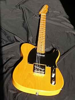 51Tk32fOlkL._AC_UF350,