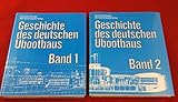 Bechtermünz