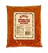 Adkins Western Style Barbecue BBQ Seasoning 16 OZ All Natural