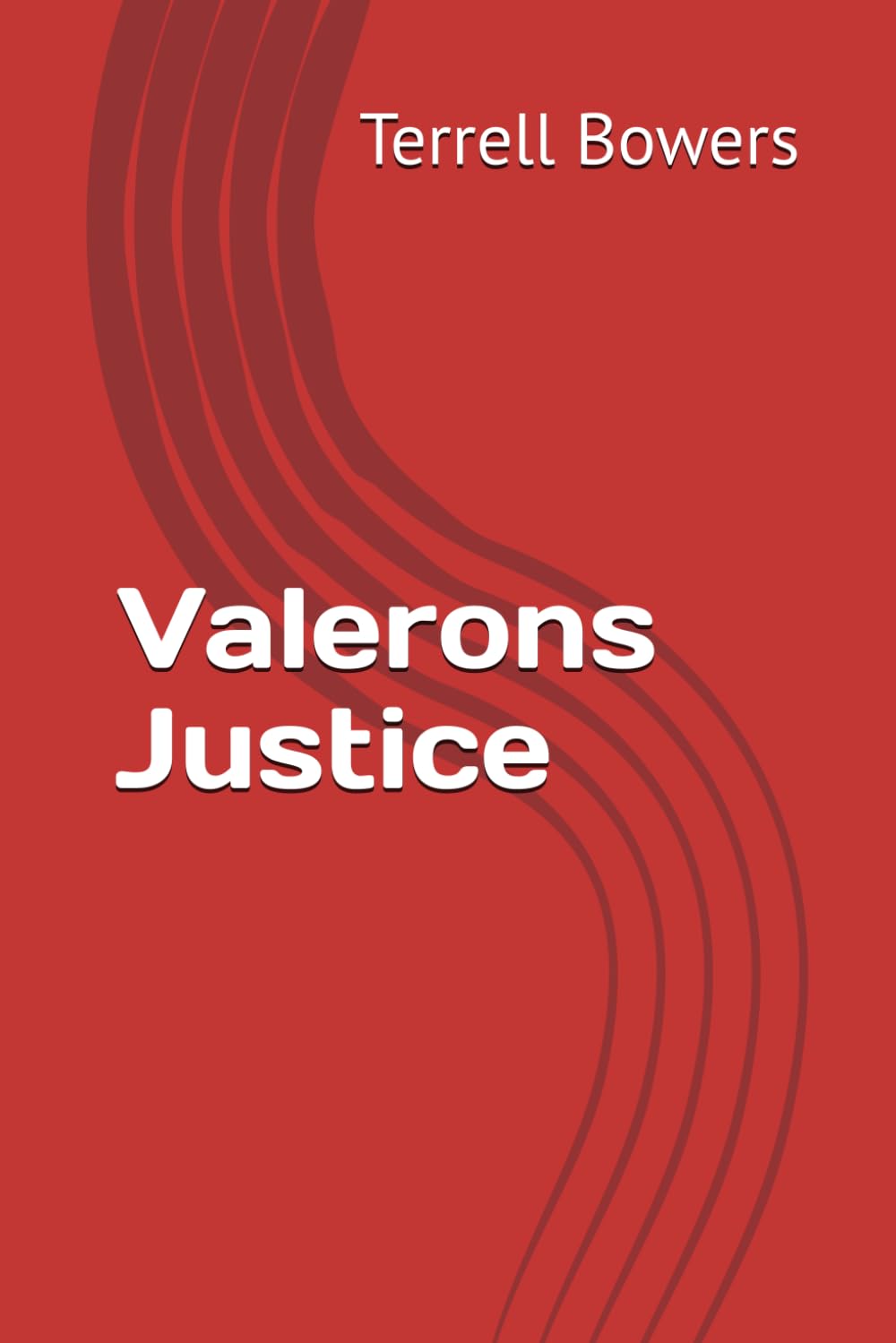Valerons Justice